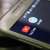 Why Digital Payments Make Business Transactions Easier Today