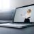 Technology Reduces Friction Across Daily Small Business Operations