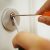 New Python Backdoor Exploits Tunneling for Credential Theft