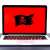 Software Bugs Are Fueling Today&rsquo;s Cyber Threats