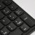 Why Critical Communications Demand Smarter Innovation Strategies
