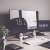 Why Fast Internet Keeps Small Businesses Competitive