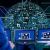When Disaster Strikes, Technology Keeps Businesses Running