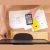 Smart Automation Helps Small Businesses Grow Faster