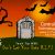 The Smarter Way To Handle Shadow IT