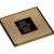 Microsoft Confirms Defender Issues, Recommends Updating Now