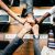 The Productivity Boost Hidden in Everyday Business Tasks