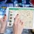 Modern Phone Systems Are Changing Business Communication