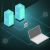 Technology Investments That Pay Off for Years