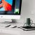 Technology&rsquo;s Role in Business Recovery and Resilience