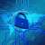 Cloud Platforms Unlock Faster Access to Information