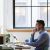 The Gentlemen Ransomware Reaches 478 Victims and Counting
