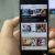 Apple Alerts Users to Persistent iPhone Risks