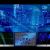 Choosing the Right VoIP System