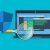 The Business Benefits of Organized Digital Files