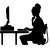 Connected Devices Create a More Efficient Workplace