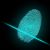 AI Accelerates IoT Threat Detection
