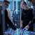 Zoom Fixes Critical Account Hijacking Security Flaw