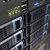 Microsoft Ends Support for Older OneDrive Systems