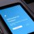 Ransom Payments Can Trigger Repeat Attacks