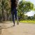 Mainframes Remain the Backbone of Enterprise Transformation