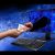Fake Adobe Updates Deliver Dangerous Malware