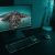 Scammers Pose as Ransomware Recovery Experts