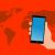 9 Million Facial Recognition Images Exposed in Major Breach