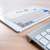 Why Good Tech Matters for Small Businesses