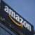 Tech Makes Everyday Business Tasks Easier