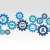 Digital Tools Help Reduce Business Mistakes