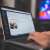 Cybersecurity Keeps Business Data Better Protected