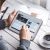 ChatGPT Ads Expand With New Amazon Deal