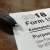 Fake Voicemails Lead to Major Phishing Campaign