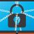 Old Bugs Still Haunt Major Operating Systems