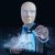 Deepfakes Are Disrupting User Research