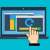 Cyber Resilience: Every Minute Matters