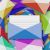 A Poem Became a Malware Delivery Tool